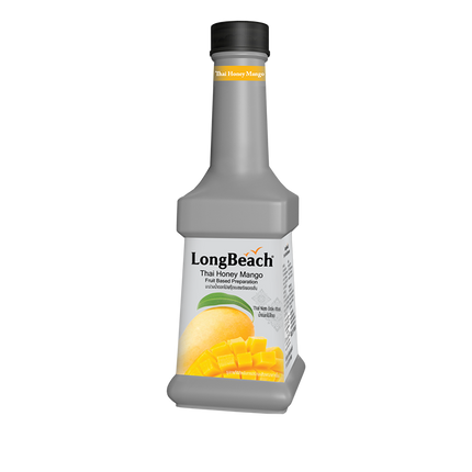 Thai Honey Mango Puree (1).png