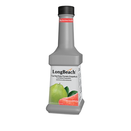 Thai Red Ruby Pomelo Puree.png