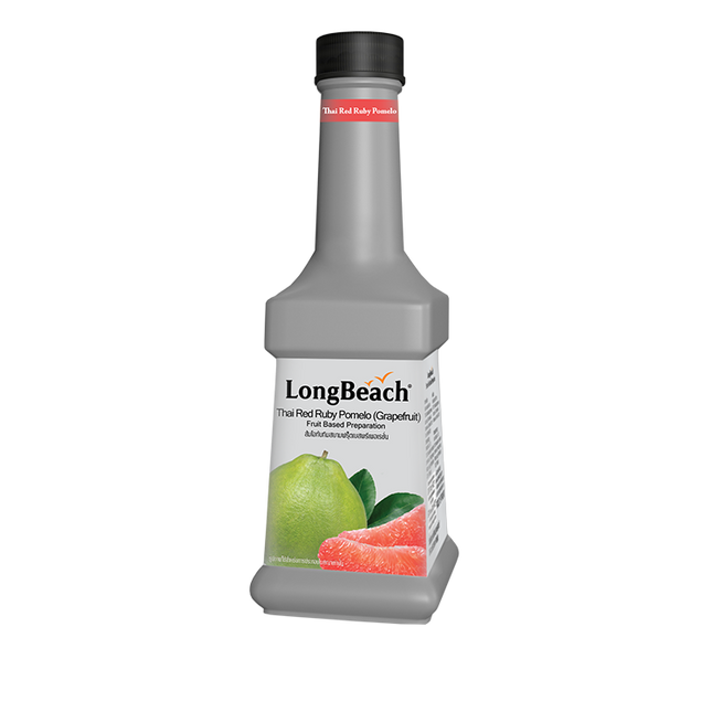 Thai Red Ruby Pomelo Puree.png