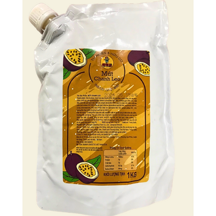 Thiết kế chưa có tên.png