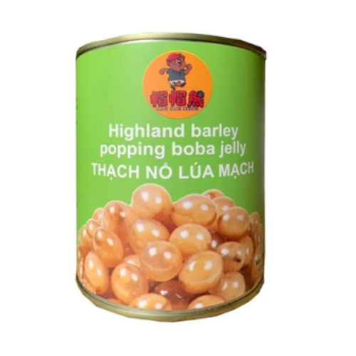 Thiết kế chưa có tên.png