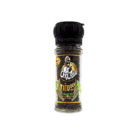 Tiêu đen hạt Ông Chà Và 60g x 48 Hủ - Hủ.png