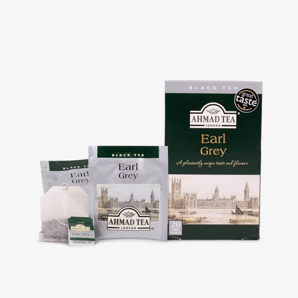 Trà Admah Bá Tước Anh Quốc - Earl Grey Tea (20 túi x 2gram) 1.jpg