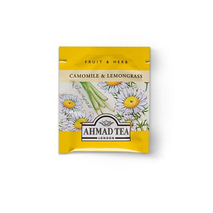Trà Ahmad Hoa Cúc Anh Quốc - Camomile Flower 20 túi x 1.5 gram 2.jpg
