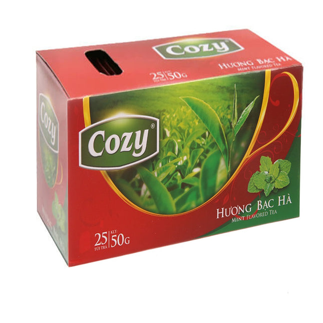 Trà Cozy Hương Bạc Hà (2g x 25 góihộp) x 36 hộp.jpg
