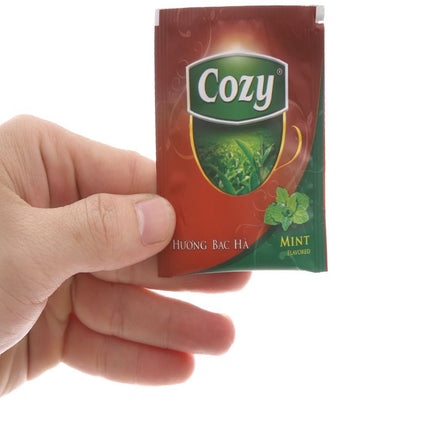 Trà Cozy Hương Bạc Hà (2g x 25 góihộp) x 36 hộp 2.jpg