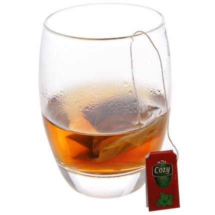 Trà Cozy Hương Bạc Hà (2g x 25 góihộp) x 36 hộp 3.jpg