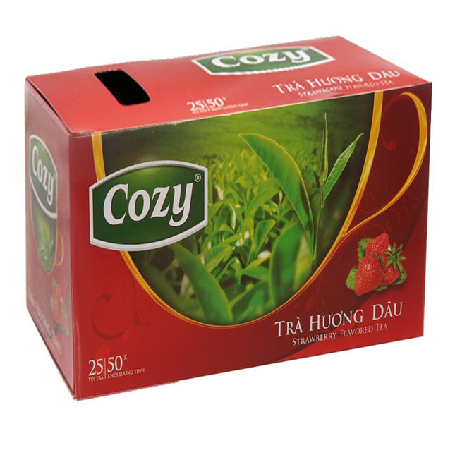 Trà Cozy Hương Dâu (2g x 25 góihộp) x 36 hộp.jpg