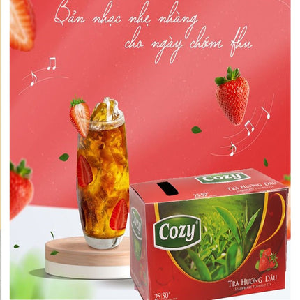 Trà Cozy Hương Dâu (2g x 25 góihộp) x 36 hộp 4.jpg
