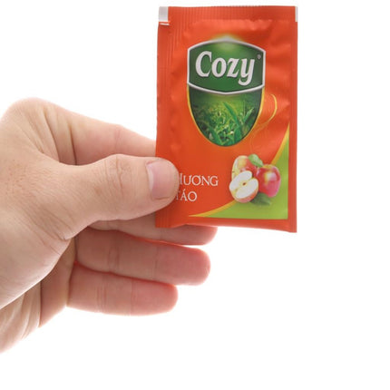 Trà Cozy Hương Táo (2g x 25 góihộp) x 36 hộp 2.jpg