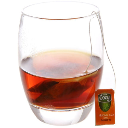 Trà Cozy Hương Táo (2g x 25 góihộp) x 36 hộp 3.jpg