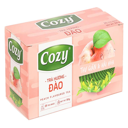 Trà Cozy Hương Đào (2g x 25 góihộp) x 36 hộp.jpg