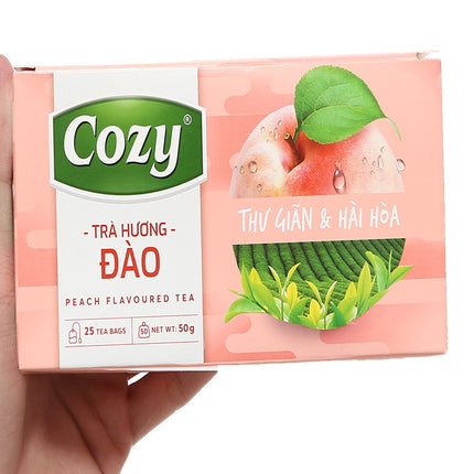 Trà Cozy Hương Đào (2g x 25 góihộp) x 36 hộp 2.jpg