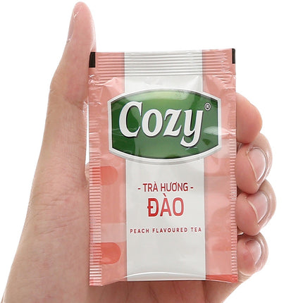 Trà Cozy Hương Đào (2g x 25 góihộp) x 36 hộp 3.jpg
