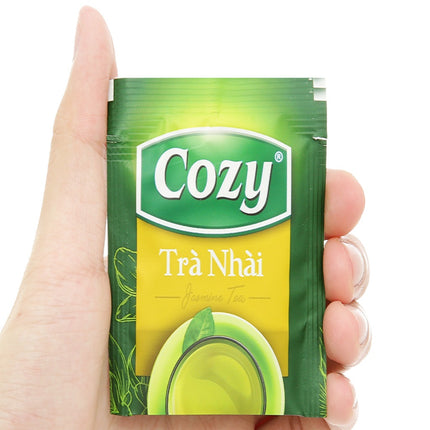 Trà Cozy Túi lọc Hương Nhài (2g x 25 góihộp) x 36 hộp 4.jpg