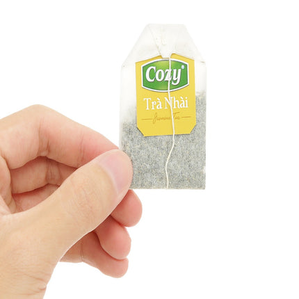 Trà Cozy Túi lọc Hương Nhài (2g x 25 góihộp) x 36 hộp 5.jpg