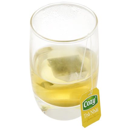 Trà Cozy Túi lọc Hương Nhài (2g x 25 góihộp) x 36 hộp 6.jpg