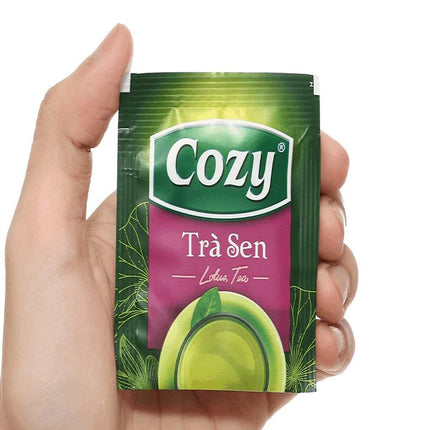 Trà Cozy Túi lọc Hương Sen (2g x 25 góihộp) x 36 hộp 3.jpg