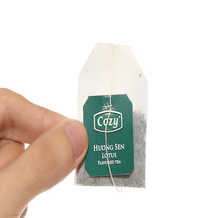 Trà Cozy Túi lọc Hương Sen (2g x 25 góihộp) x 36 hộp 4.jpg