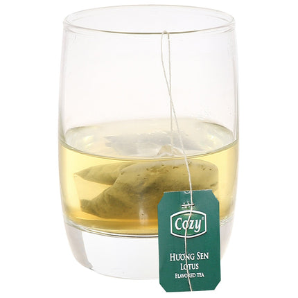 Trà Cozy Túi lọc Hương Sen (2g x 25 góihộp) x 36 hộp 5.jpg
