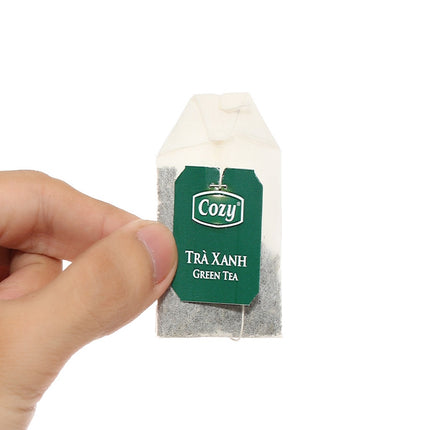 Trà Cozy Túi lọc Xanh Thái Nguyên (2g x 25 góihộp) x 36 hộp 4.jpg