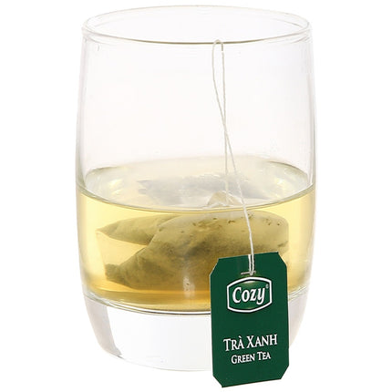 Trà Cozy Túi lọc Xanh Thái Nguyên (2g x 25 góihộp) x 36 hộp 5.jpg