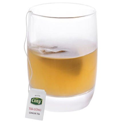Trà Cozy Trà Túi lọc Gừng (2g x 20 góihộp) x 36 hộp 3.jpg
