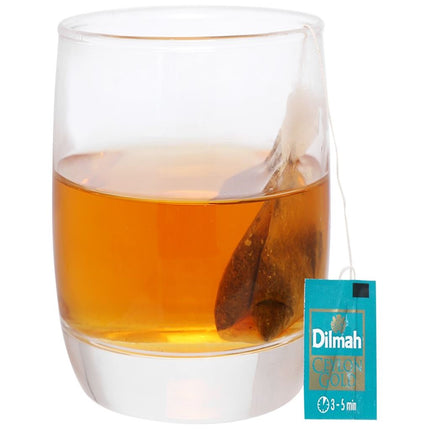 Trà Dilmah Ceylon Gold hộp 50g (25 gói x 2g) x 12 hộp 3.jpg