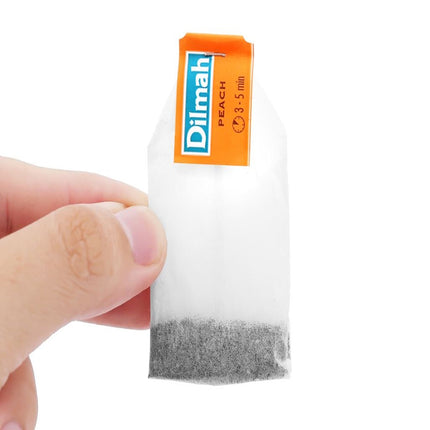 Trà Dilmah Đào - Peach (20 túi x 1.5 gram) x 12 Hộp 2.jpg