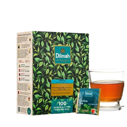 Trà Dilmah đen - Premium Quality (Pure Ceylon) 1.png