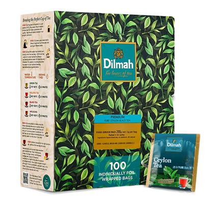 Trà Dilmah đen - Premium Quality (Pure Ceylon) loại túi lọc.png