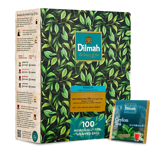 Trà Dilmah đen - Premium Quality (Pure Ceylon) loại túi lọc.png