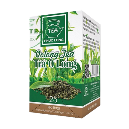 Trà Olong túi lọc Phúc Long 2g 1.png