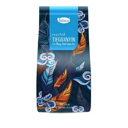 Trà Olong thiết quan âm 600g.png