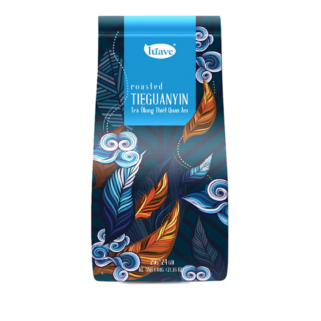 Trà Olong thiết quan âm 600g.png