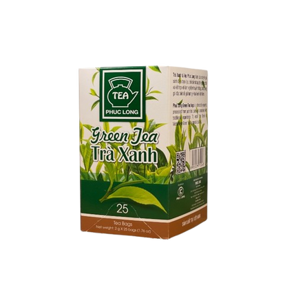 Trà Xanh túi lọc Phúc Long 2g.png