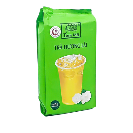Trà Đá Tam Mã Nhài 500 gr.png