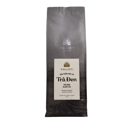 Trà Đen (Black Tea) FOLLIET 500gr.png