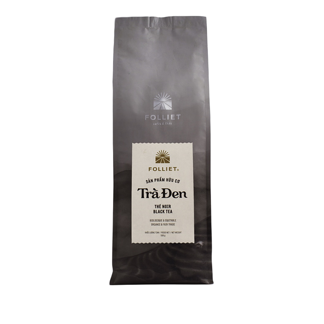 Trà Đen (Black Tea) FOLLIET 500gr.png