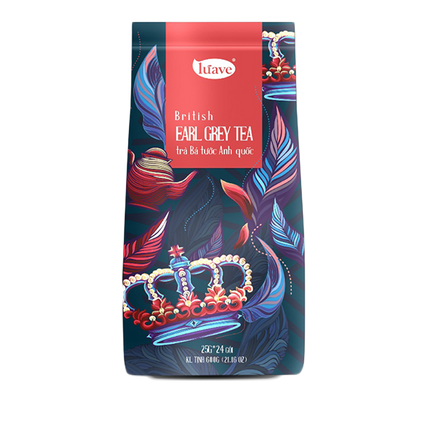 Trà bá tước Anh Quốc Luave 600g.png
