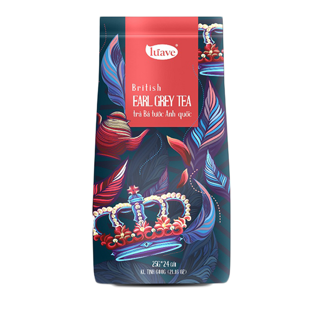 Trà bá tước Anh Quốc Luave 600g.png