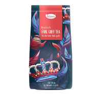 Trà bá tước Anh Quốc Luave 600g.png