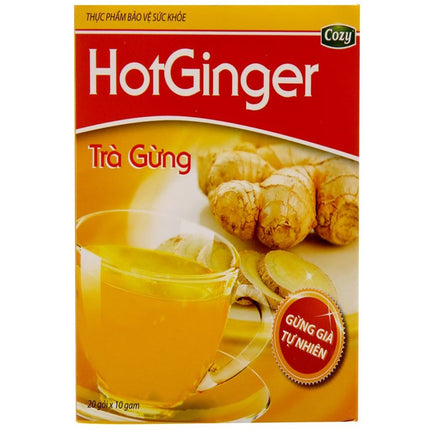 Trà gừng Cozy Hotginger (10g x 20 góihộp) x 30 hộp 1.jpg