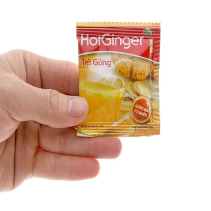 Trà gừng Cozy Hotginger (10g x 20 góihộp) x 30 hộp 2.jpg