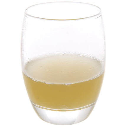 Trà gừng Cozy Hotginger (10g x 20 góihộp) x 30 hộp 3.jpg