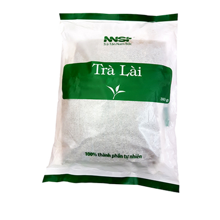 Trà lài tân nam bắc.png