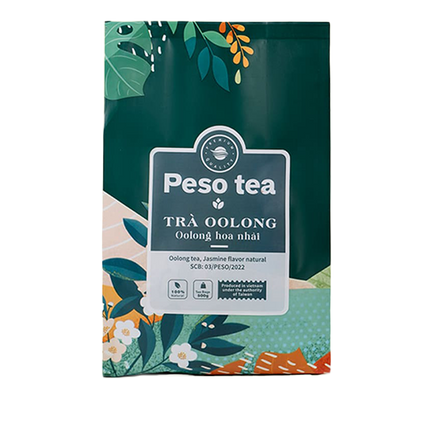 Trà olong lài.png