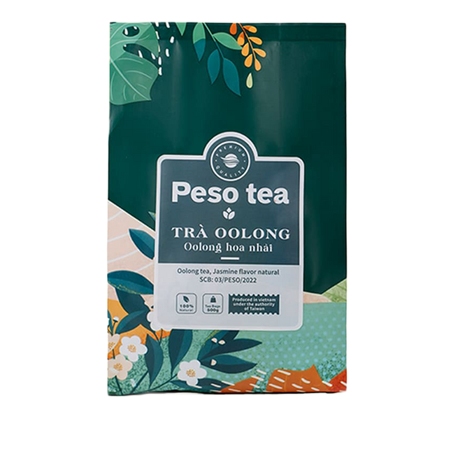 Trà olong lài.png