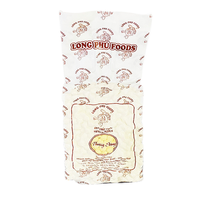 Trân châu hoàng kim.png