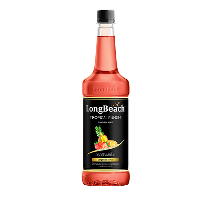 Tropical Punch (1).png